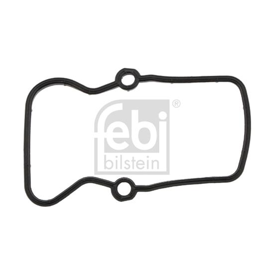 Febi Cylinder Head Cover Seal Gasket 28685