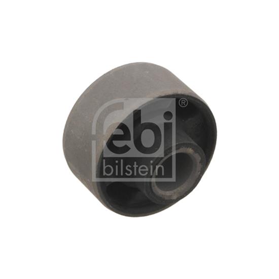 Febi Wishbone Control Trailing Arm Bush 28696