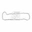 Febi Wet Sump Pan Seal Gasket 28693