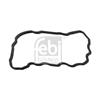 Febi Cylinder Head Cover Seal Gasket 28707