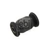 Febi Wishbone Control Trailing Arm Bush 28712