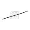 Febi Brake Hose 28716