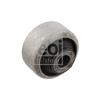 Febi Wishbone Control Trailing Arm Bush 28731