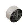 Febi Wishbone Control Trailing Arm Bush 28732