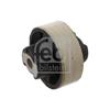 Febi Wishbone Control Trailing Arm Bush 28733