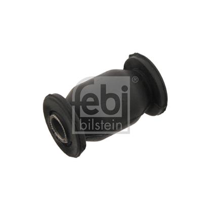 Febi Wishbone Control Trailing Arm Bush 28712