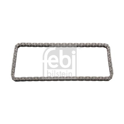 Febi Timing Chain 28720