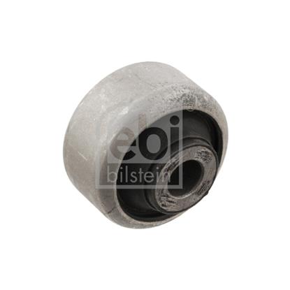 Febi Wishbone Control Trailing Arm Bush 28731