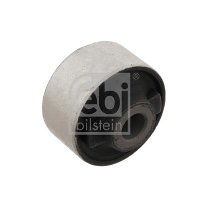 Febi Wishbone Control Trailing Arm Bush 28732