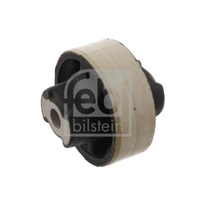 Febi Wishbone Control Trailing Arm Bush 28733