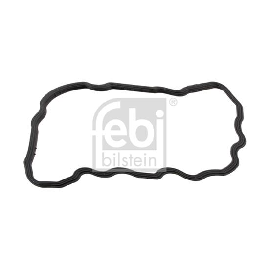 Febi Cylinder Head Cover Seal Gasket 28707