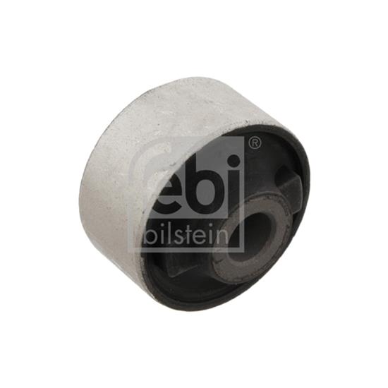 Febi Wishbone Control Trailing Arm Bush 28732