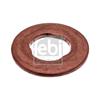 100x Febi Injector Holder Seal 29140