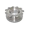 Febi Brake Disc 29150
