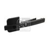 Febi Door Handle 29165