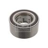 Febi Wheel Bearing 29182