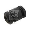 Febi Wishbone Control Trailing Arm Bush 29185