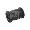 Febi Wishbone Control Trailing Arm Bush 29187