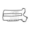 Febi Cylinder Head Cover Seal Gasket 29193