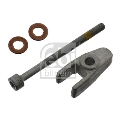 Febi Fuel Injector Holder 29141