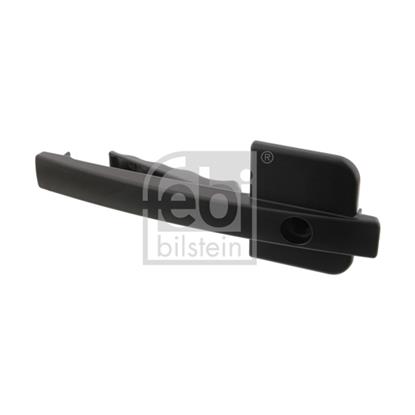 Febi Door Handle 29164