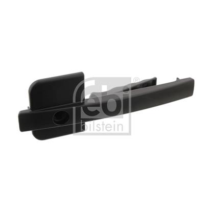 Febi Door Handle 29165