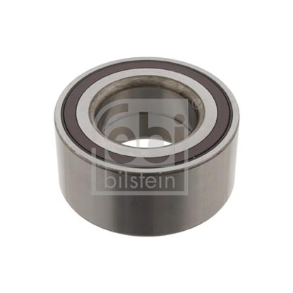 Febi Wheel Bearing 29182