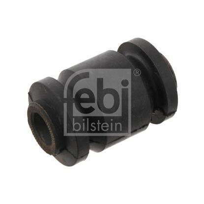 Febi Wishbone Control Trailing Arm Bush 29185