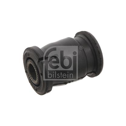 Febi Wishbone Control Trailing Arm Bush 29187
