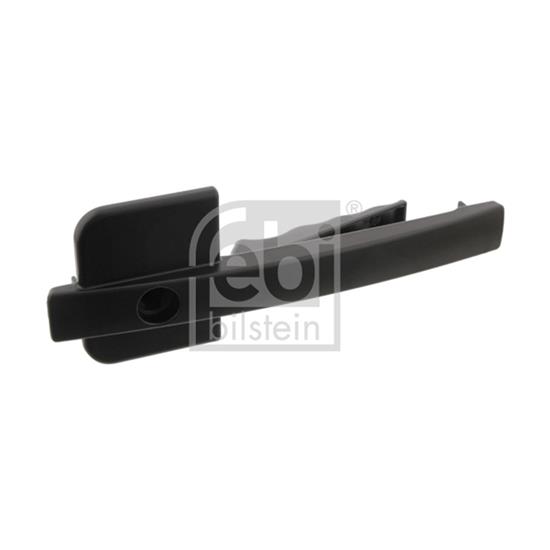 Febi Door Handle 29165