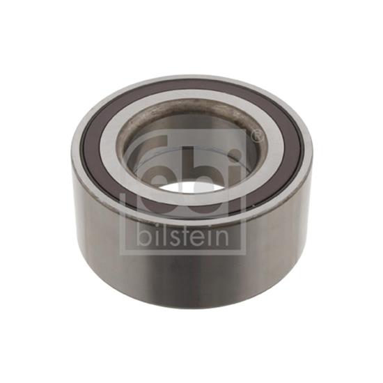 Febi Wheel Bearing 29182