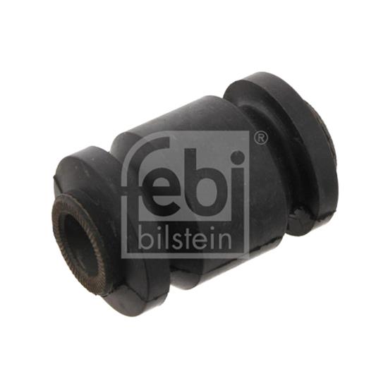 Febi Wishbone Control Trailing Arm Bush 29185