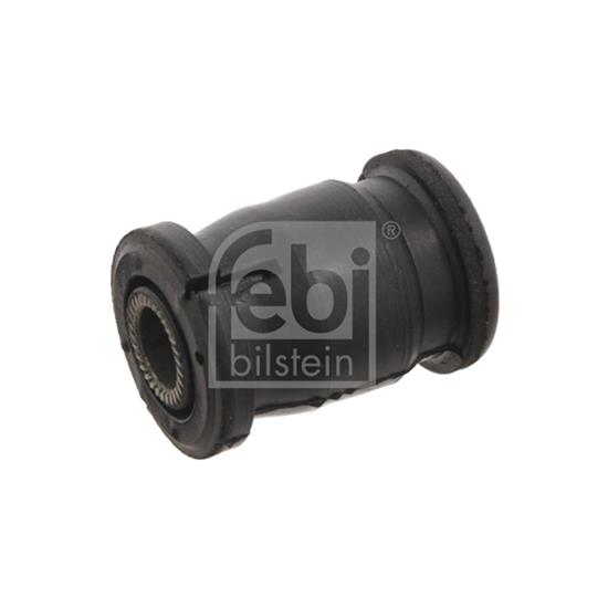 Febi Wishbone Control Trailing Arm Bush 29187