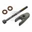 Febi Fuel Injector Holder 29141
