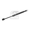 Febi Rear Screen Windscreen Gas Spring 29260