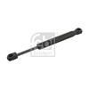 Febi Rear Screen Windscreen Gas Spring 29268