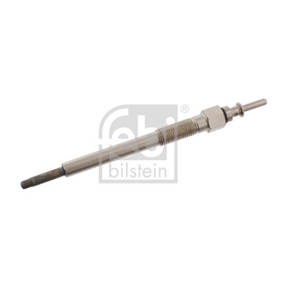 Febi Glow Heater Plug 29276