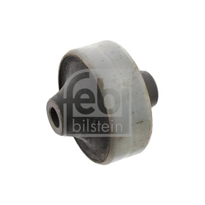 Febi Wishbone Control Trailing Arm Bush 29280