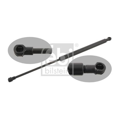 Febi Bonnet Hood Gas Spring 29286