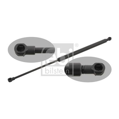 Febi Bonnet Hood Gas Spring 29296