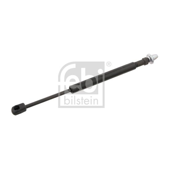 Febi Rear Screen Windscreen Gas Spring 29260