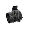 Febi Air Mass Flow Sensor 29315