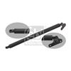 Febi Boot Cargo Area Gas Spring 29338