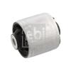 Febi Wishbone Control Trailing Arm Bush 29346