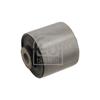 Febi Wishbone Control Trailing Arm Bush 29347