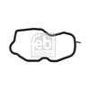 10x Febi Cylinder Head Cover Seal Gasket 29356