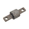 Febi Wishbone Control Trailing Arm Bush 29377