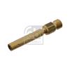 Febi Fuel Injector 29390