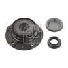 Febi Wheel Bearing Kit 29394
