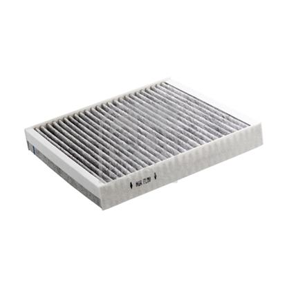 Febi Pollen Cabin Interior Air Filter 29308
